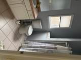 39 Canterbury Ln - Photo 14