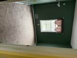 39 Canterbury Ln - Photo 15