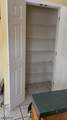 39 Canterbury Ln - Photo 16