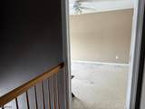 39 Canterbury Ln - Photo 17