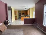 39 Canterbury Ln - Photo 2