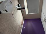39 Canterbury Ln - Photo 20