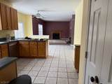 39 Canterbury Ln - Photo 23