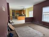 39 Canterbury Ln - Photo 24