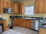 39 Canterbury Ln - Photo 25