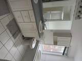 39 Canterbury Ln - Photo 26