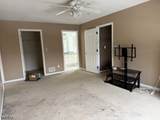 39 Canterbury Ln - Photo 27