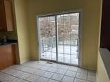 39 Canterbury Ln - Photo 28