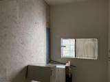 39 Canterbury Ln - Photo 3