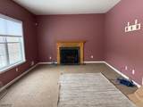 39 Canterbury Ln - Photo 4