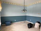39 Canterbury Ln - Photo 5