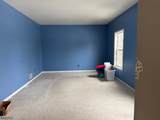 39 Canterbury Ln - Photo 6
