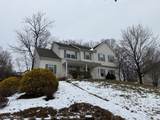 39 Canterbury Ln - Photo 7