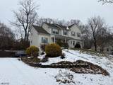 39 Canterbury Ln - Photo 8