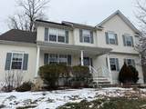 39 Canterbury Ln - Photo 9