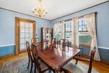 682 Stelle Ave - Photo 10