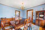 682 Stelle Ave - Photo 11