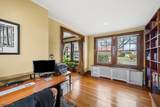 682 Stelle Ave - Photo 12