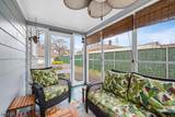 682 Stelle Ave - Photo 13