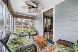 682 Stelle Ave - Photo 14