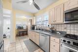 682 Stelle Ave - Photo 15