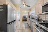 682 Stelle Ave - Photo 16