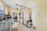 682 Stelle Ave - Photo 17