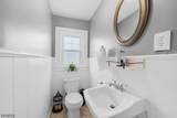 682 Stelle Ave - Photo 18