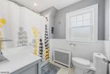 682 Stelle Ave - Photo 19