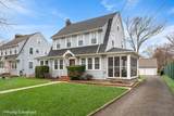 682 Stelle Ave - Photo 2