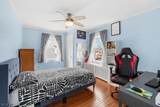 682 Stelle Ave - Photo 20