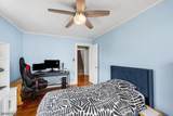 682 Stelle Ave - Photo 21
