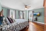 682 Stelle Ave - Photo 22