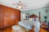 682 Stelle Ave - Photo 23
