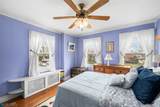 682 Stelle Ave - Photo 24