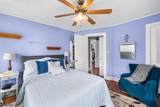 682 Stelle Ave - Photo 25