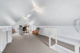 682 Stelle Ave - Photo 26