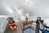 682 Stelle Ave - Photo 27