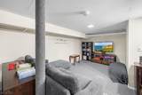 682 Stelle Ave - Photo 28