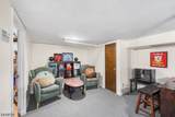 682 Stelle Ave - Photo 29