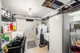 682 Stelle Ave - Photo 30