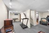 682 Stelle Ave - Photo 31
