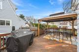 682 Stelle Ave - Photo 32