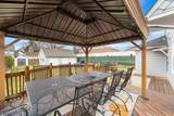 682 Stelle Ave - Photo 33
