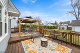 682 Stelle Ave - Photo 34
