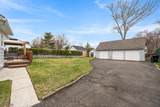 682 Stelle Ave - Photo 35