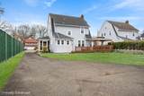 682 Stelle Ave - Photo 36
