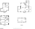 682 Stelle Ave - Photo 37