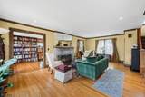 682 Stelle Ave - Photo 4