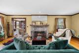 682 Stelle Ave - Photo 5